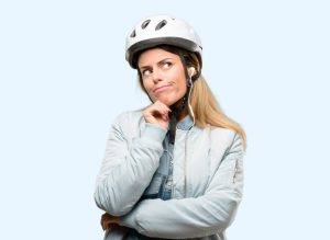 Bisiklet Seçimi Hakkında Sıkça Sorulan Sorular