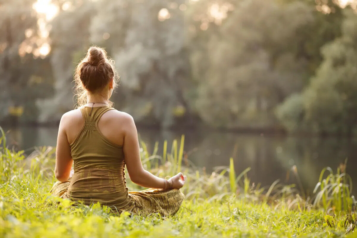 Meditasyon Türleri Nelerdir?